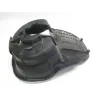 Bavette avant YAMAHA YP 125 2003-2006 MAJESTY