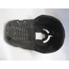 Bavette avant YAMAHA YP 125 2003-2006 MAJESTY