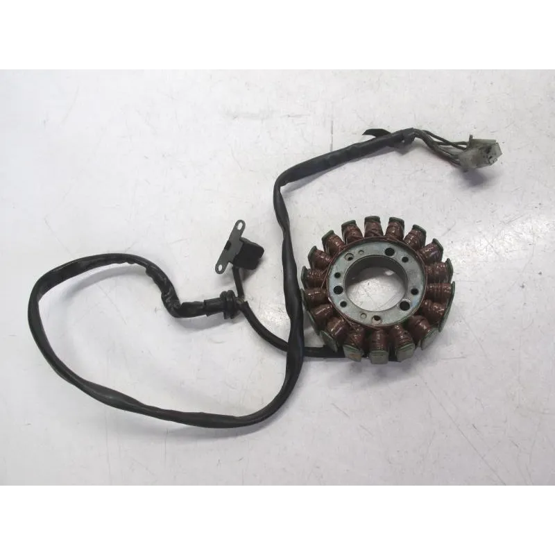 Stator alternateur YAMAHA FZS 600 2000-2001 FAZER