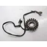 Stator alternateur YAMAHA FZS 600 2000-2001 FAZER