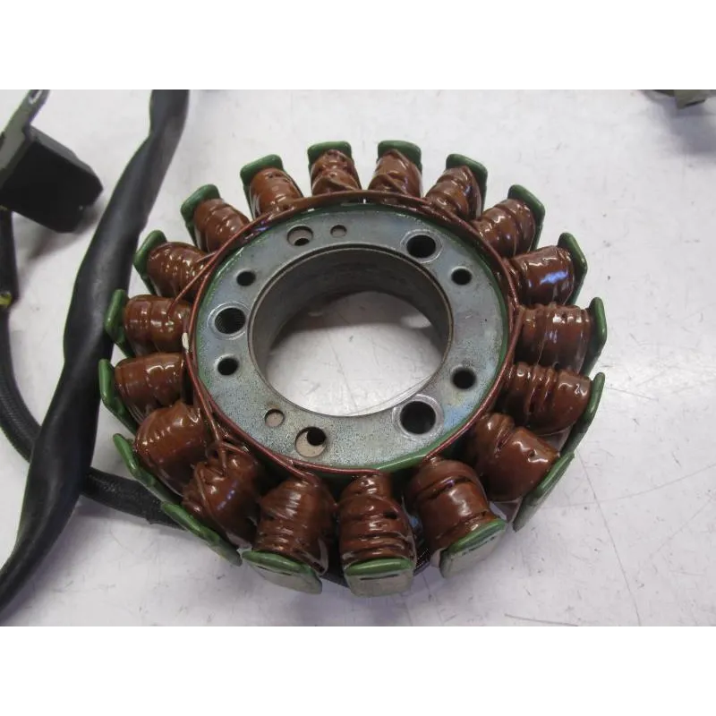 Stator alternateur YAMAHA FZS 600 2000-2001 FAZER