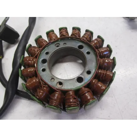 Stator alternateur YAMAHA FZS 600 2000-2001 FAZER