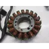 Stator alternateur YAMAHA FZS 600 2000-2001 FAZER