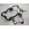 Faisceau electrique YAMAHA FZS 600 2000-2001 FAZER