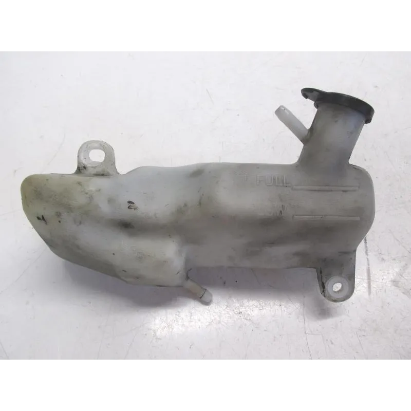 Vase expansion YAMAHA FZS 600 2000-2001 FAZER