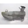 Vase expansion YAMAHA FZS 600 2000-2001 FAZER Vase expansion YAMAHA FZS 600 2000-2001 FAZER
