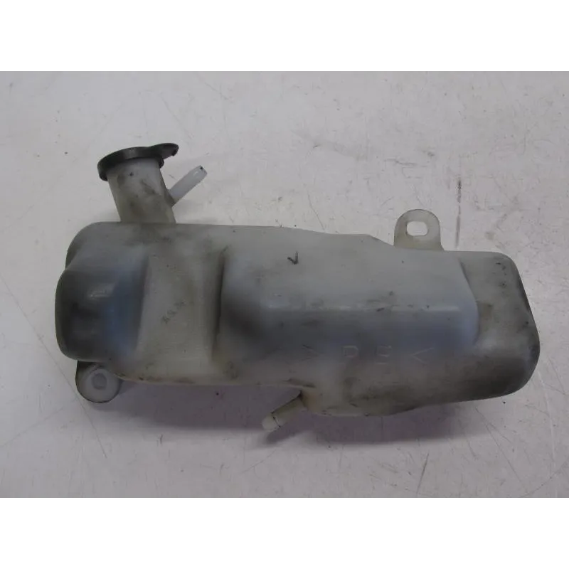 Vase expansion YAMAHA FZS 600 2000-2001 FAZER