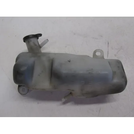 Vase expansion YAMAHA FZS 600 2000-2001 FAZER