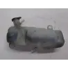 Vase expansion YAMAHA FZS 600 2000-2001 FAZER Vase expansion YAMAHA FZS 600 2000-2001 FAZER
