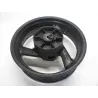 jante arriere YAMAHA FZS 600 2000-2001 FAZER jante arriere YAMAHA FZS 600 2000-2001 FAZER
