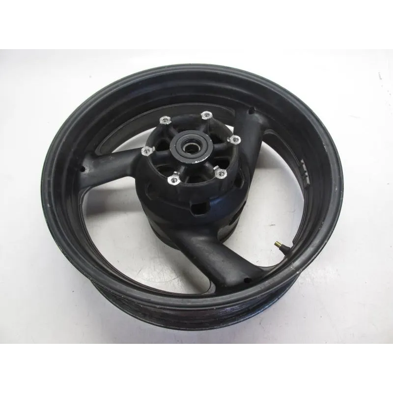 jante arriere YAMAHA FZS 600 2000-2001 FAZER