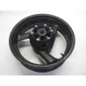 jante arriere YAMAHA FZS 600 2000-2001 FAZER jante arriere YAMAHA FZS 600 2000-2001 FAZER