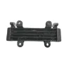 Radiateur huile KAWASAKI GPZ 1100 1983-1985 Radiateur huile KAWASAKI GPZ 1100 1983-1985