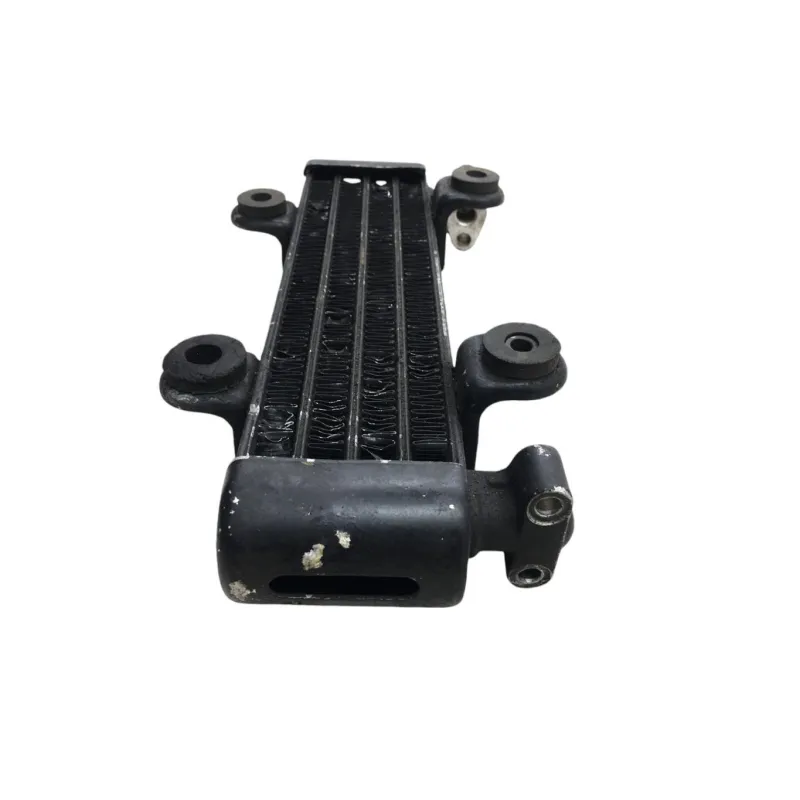 Radiateur huile KAWASAKI GPZ 1100 1983-1985