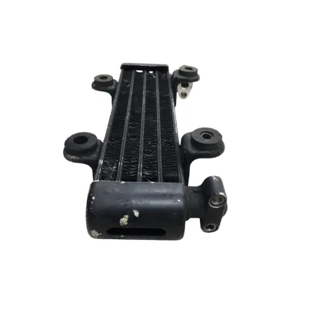 Radiateur huile KAWASAKI GPZ 1100 1983-1985