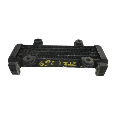 Radiateur huile KAWASAKI GPZ 1100 1983-1985