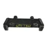 Radiateur huile KAWASAKI GPZ 1100 1983-1985 Radiateur huile KAWASAKI GPZ 1100 1983-1985