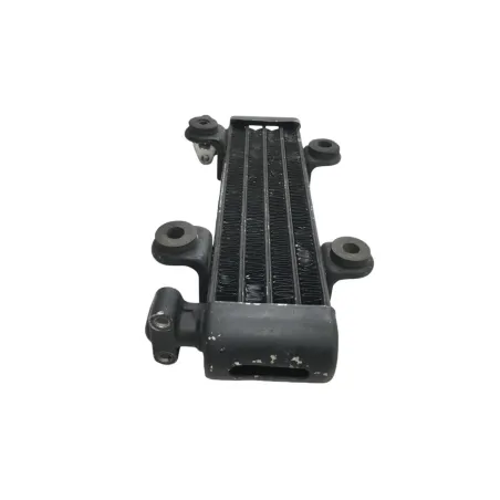 Radiateur huile KAWASAKI GPZ 1100 1983-1985