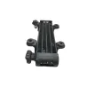 Radiateur huile KAWASAKI GPZ 1100 1983-1985 Radiateur huile KAWASAKI GPZ 1100 1983-1985