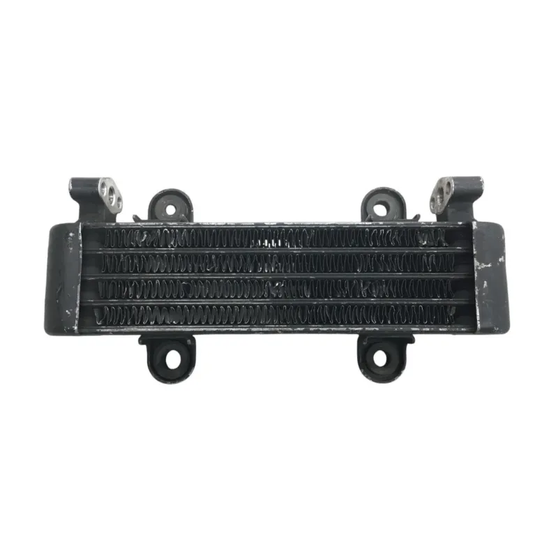Radiateur huile KAWASAKI GPZ 1100 1983-1985