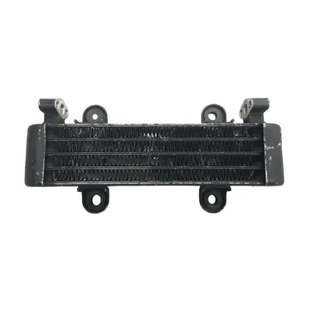 Radiateur huile KAWASAKI GPZ 1100 1983-1985
