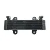 Radiateur huile KAWASAKI GPZ 1100 1983-1985 Radiateur huile KAWASAKI GPZ 1100 1983-1985