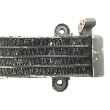 Radiateur huile KAWASAKI GPZ 1100 1983-1985