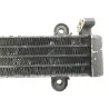 Radiateur huile KAWASAKI GPZ 1100 1983-1985 Radiateur huile KAWASAKI GPZ 1100 1983-1985
