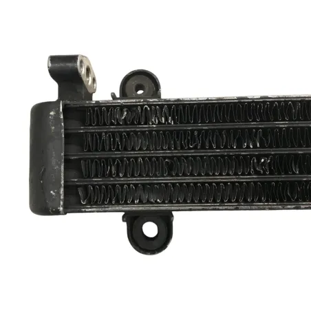 Radiateur huile KAWASAKI GPZ 1100 1983-1985