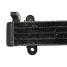 Radiateur huile KAWASAKI GPZ 1100 1983-1985 Radiateur huile KAWASAKI GPZ 1100 1983-1985