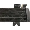 Radiateur huile KAWASAKI GPZ 1100 1983-1985 Radiateur huile KAWASAKI GPZ 1100 1983-1985
