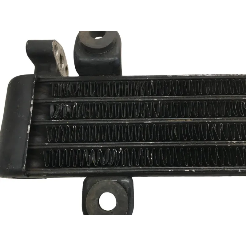 Radiateur huile KAWASAKI GPZ 1100 1983-1985