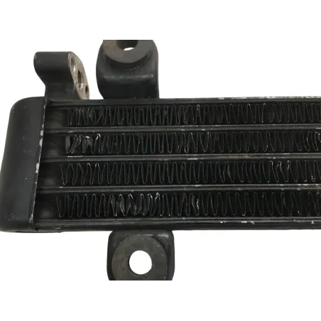 Radiateur huile KAWASAKI GPZ 1100 1983-1985