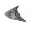 Garde boue arriere DUCATI MULTISTRADA 1200 2015-2017 Garde boue arriere DUCATI MULTISTRADA 1200 2015-2017