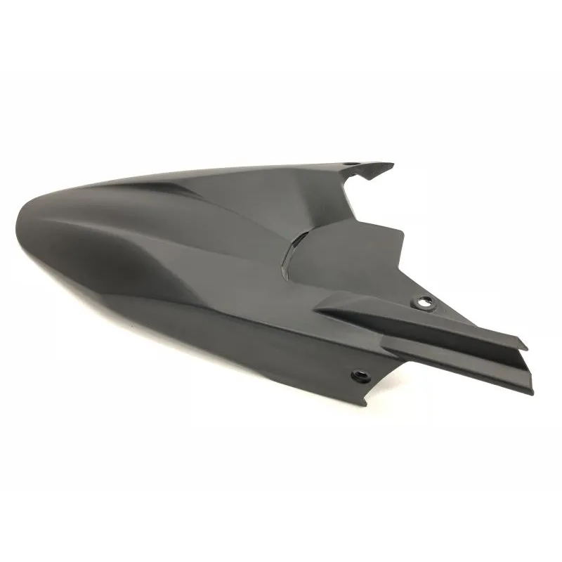 Garde boue arriere DUCATI MULTISTRADA 1200 2015-2017