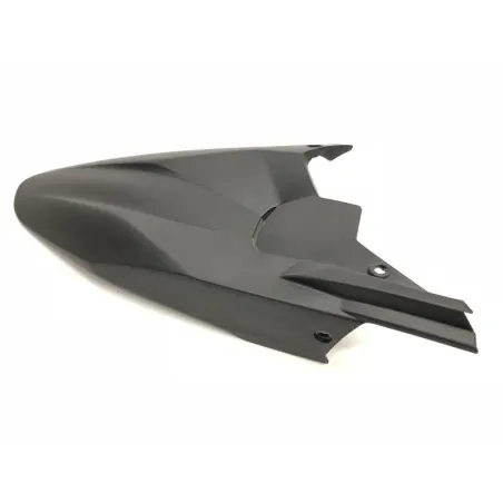 Garde boue arriere DUCATI MULTISTRADA 1200 2015-2017