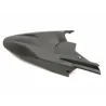 Garde boue arriere DUCATI MULTISTRADA 1200 2015-2017 Garde boue arriere DUCATI MULTISTRADA 1200 2015-2017