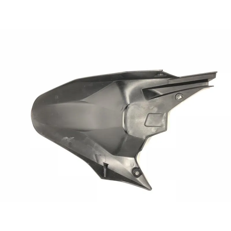Garde boue arriere DUCATI MULTISTRADA 1200 2015-2017