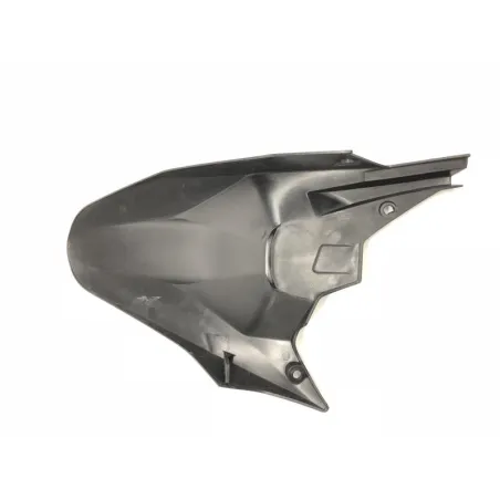 Garde boue arriere DUCATI MULTISTRADA 1200 2015-2017
