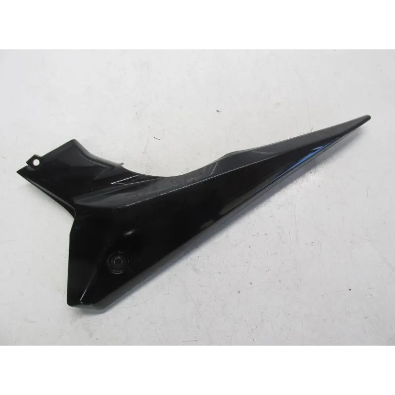 Cache carenage sous selle droit YAMAHA XJ6 N 600 2011-2015