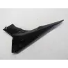 Cache carenage sous selle droit YAMAHA XJ6 N 600 2011-2015 Cache carenage sous selle droit YAMAHA XJ6 N 600 2011-2015