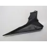 Cache carenage sous selle droit YAMAHA XJ6 N 600 2011-2015 Cache carenage sous selle droit YAMAHA XJ6 N 600 2011-2015