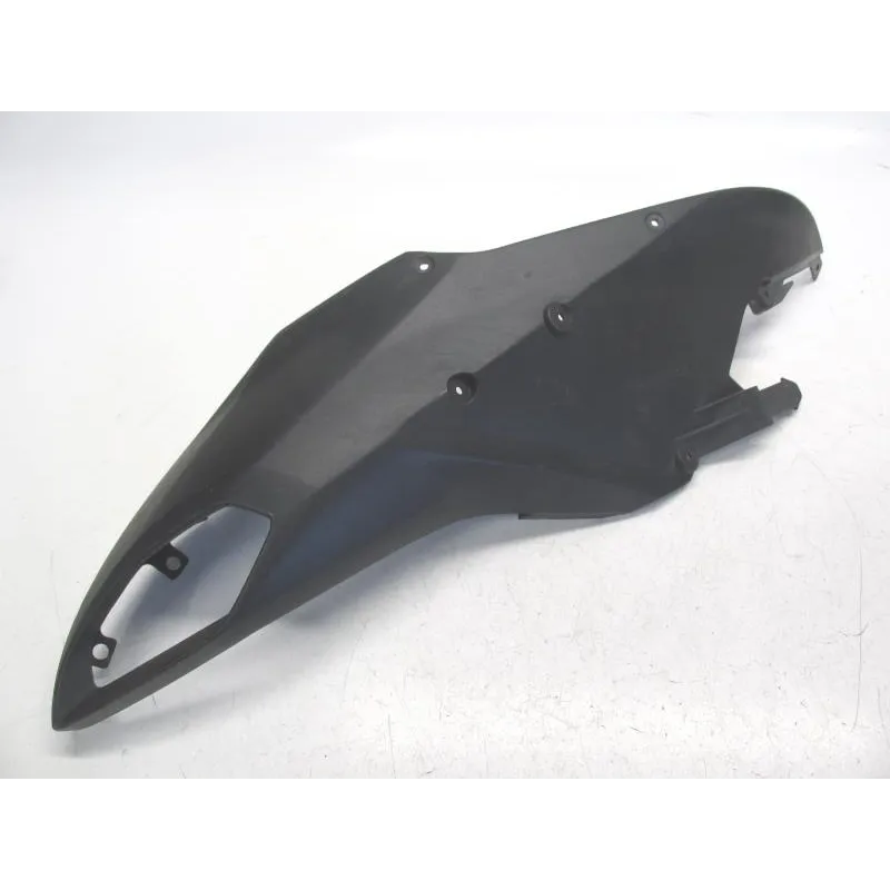 Cache carenage ecope gauche DUCATI MULTISTRADA S 1200 2014