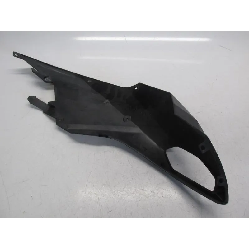 Cache carenage ecope gauche DUCATI MULTISTRADA S 1200 2014