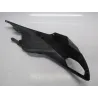 Cache carenage ecope gauche DUCATI MULTISTRADA S 1200 2014 Cache carenage ecope gauche DUCATI MULTISTRADA S 1200 2014