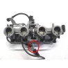 Rampe d'injection KAWASAKI Z 750 2007-2010
