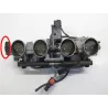Rampe d'injection KAWASAKI Z 750 2007-2010