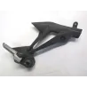 Platine arriere droite KAWASAKI Z 750 2007-2010