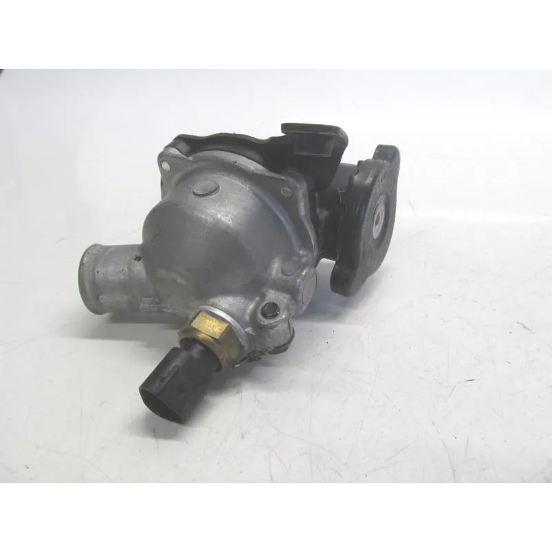 Calorstat KAWASAKI Z 750 2007-2010