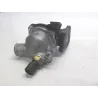 Calorstat KAWASAKI Z 750 2007-2010